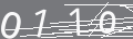 capsa